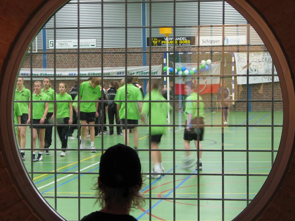 presentatie (14).jpg